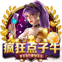 星空app官方网站登录入口,星空平台app官方下载,星空app登录入口官网