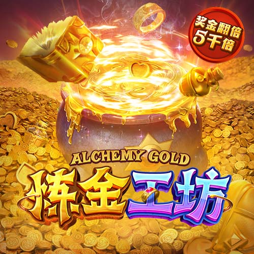 星空app官方网站登录入口,星空平台app官方下载,星空app登录入口官网