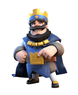 星空app官方网站登录入口,星空平台app官方下载,星空app登录入口官网