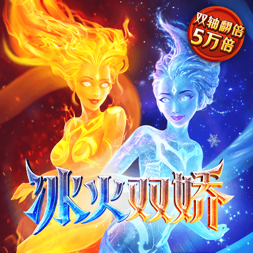 星空app官方网站登录入口,星空平台app官方下载,星空app登录入口官网