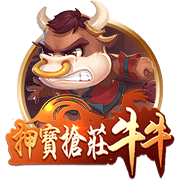 星空app官方网站登录入口,星空平台app官方下载,星空app登录入口官网