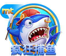 星空app官方网站登录入口,星空平台app官方下载,星空app登录入口官网